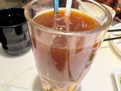 -新旺茶餐厅·早餐·夜宵(仙霞店)