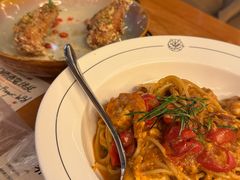 -COMMUNE幻师(五角场店)