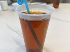 -黄家老店(晋安路店)