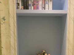 -沪华海鲜大酒楼(南汇店)