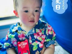 -三亚亚龙湾雅高美爵酒店