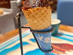 -醉长安(钟楼旗舰店)