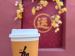 -火炉火自助餐(喜隆多店)