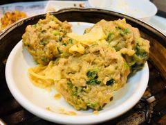 -点点心点心专门店(湾仔店)