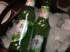 -亿·好声音·量贩KTV(朝阳北路店)