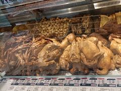 -一手店(万源路店)