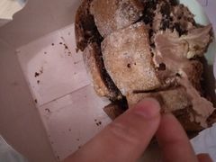 -麦乐坊(西较场口店)