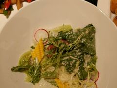 android_upload_pic-上海小南国(国发店)