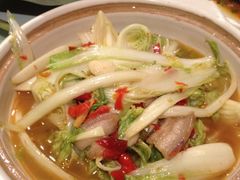iphone_upload_pic-乐口福家常菜馆(古庸路店)