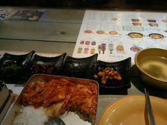 -波波's蛋糕店(于洪广场店)