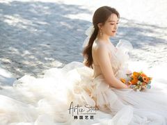 -艺匠摄影ARTIZ STUDIO(大连店)