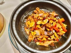 -北京全聚德(王府井店)