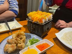 -三月居酒屋(青年大街店)