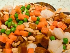 -香然会·园林雅宴(陆家嘴店)