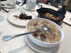 -上海会馆(香港名都店)