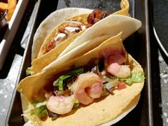 -T1Y2糖一盐二·桂林路店