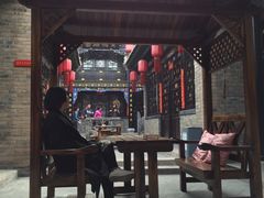 -德居源
