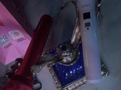 -温莎KTV(国贸店)