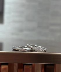 -I-PRIMO(深圳万象城店)