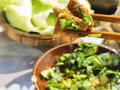 -大风老火锅(江北一店)