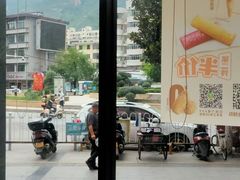 -德克士(武都2店)