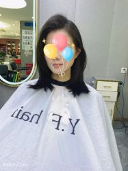 -聚美荟科技护肤