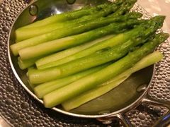 -广州四季酒店·佰鲜汇·现代法餐