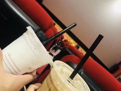 -瑞幸咖啡(回龙观上品折扣店)