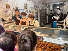 -陶记正宗德州扒鸡(科巷店)