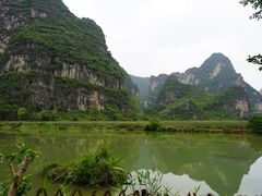 -明仕田园