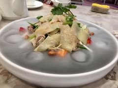 -新兴家喻酒家·羊城名宴(昌岗店)