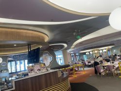 -奈尔宝·国风主题儿童乐园·亲子餐厅(豫园商城店)