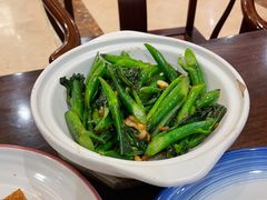 -东江海鲜酒家(艺都分店)