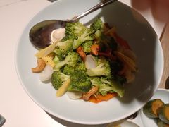 -杭州西湖柳莺里酒店·闻莺厅