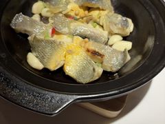 -汤城小厨•粤菜•靓汤(金宝街店)