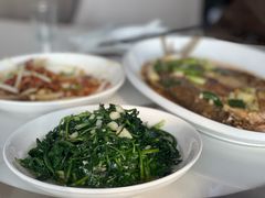 -丹水桥地锅鱼·翘嘴鲌·地方特色全鱼宴(丹江口大坝店)