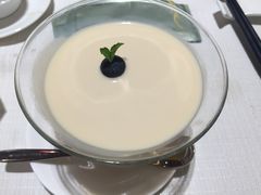-金悦轩海鲜城(渔人码头店)