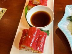 -古南都·老广东酒楼(龙江店)