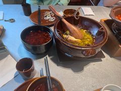 -黔香阁·味(花木店)