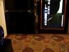 -金沙湾KTV(丽悦新天店)