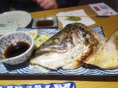 -友悦食堂(灯湖店)