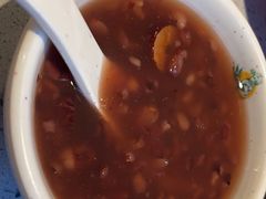 -李军力烧烤(祭城店)