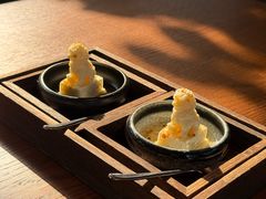 -自如ZSPACE四合院艺术餐厅