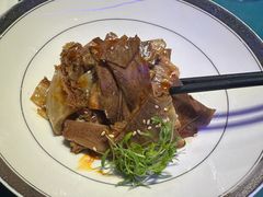 -逸馥荟(人广来福士店)