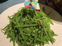 -清真·舒迩布炕锅王·高原美食文化(青海总店)