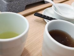 -精悦蓉(松江万达广场店)