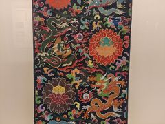 -江宁织造博物馆