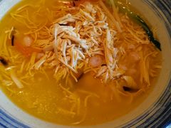 -扬州狮子楼·非遗淮扬菜(东关街店)