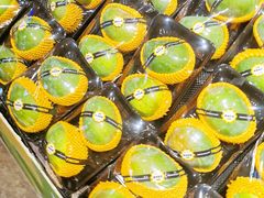 -城市批发中心(芙蓉汉城店)