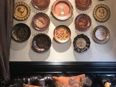 -TINTIN CAKE BOUTIQUE(台北壹店)